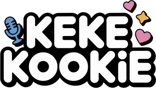KeKe Kookie