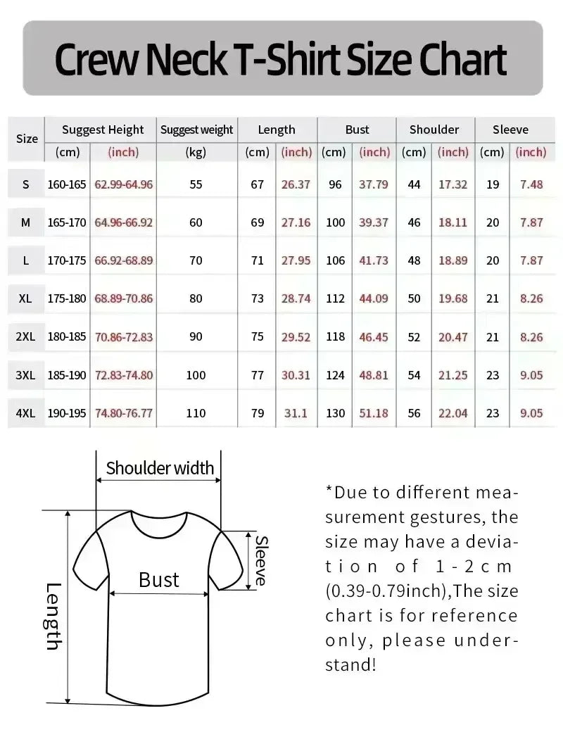 Jungkook GOLDEN T-shirts