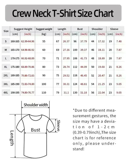 Jungkook GOLDEN T-shirts
