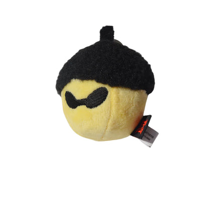 ‘ HOPE ON THE STAGE ‘ Keychain Plushy