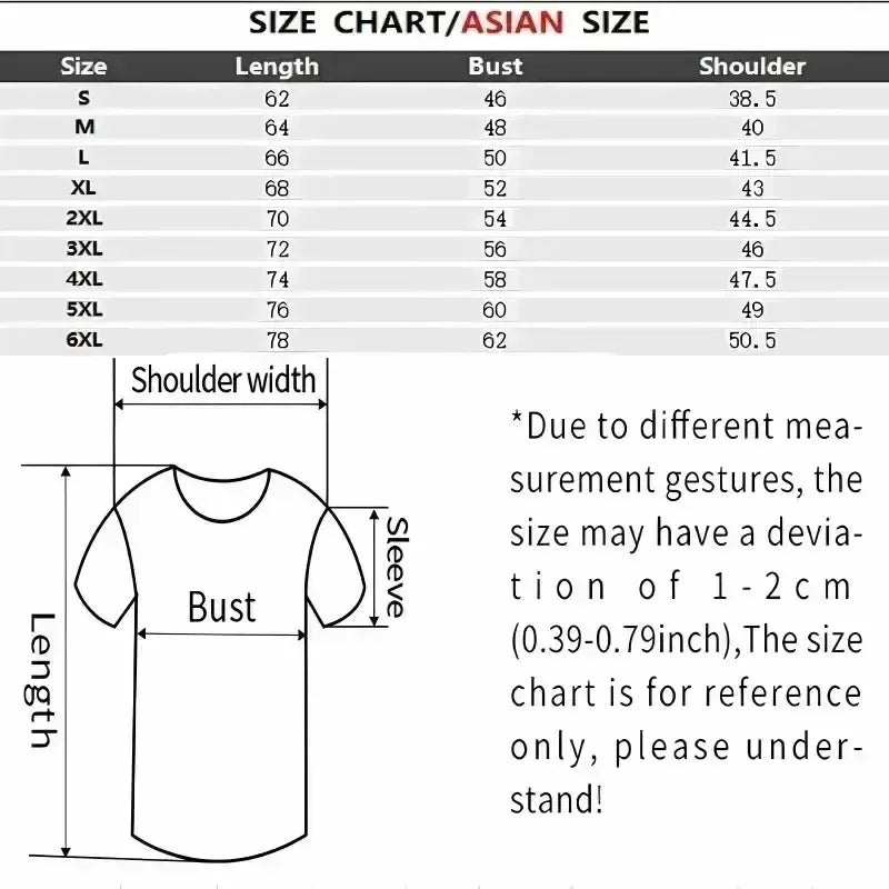 BTS Group Exclusive T-Shirt