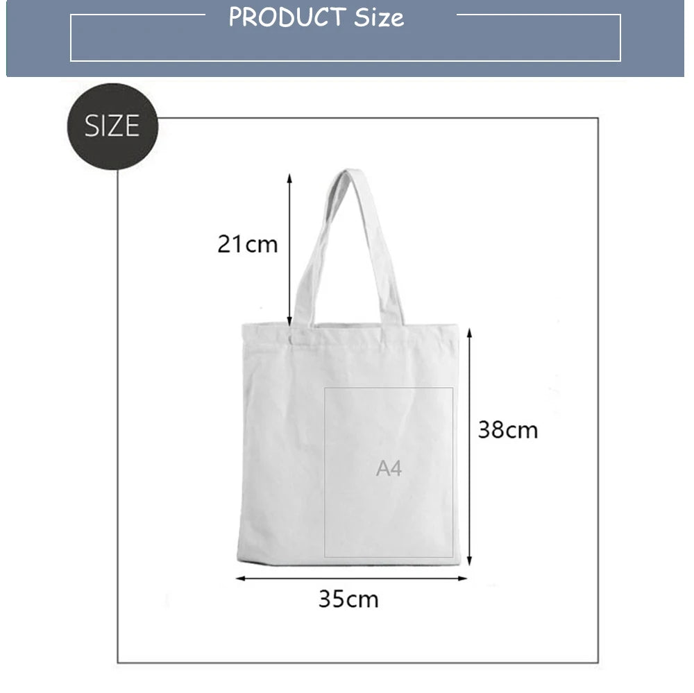 Taehyung & Yeontan remembrance Shoulder Bag