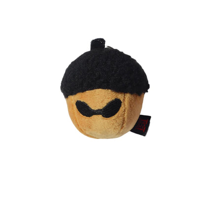 ‘ HOPE ON THE STAGE ‘ Keychain Plushy