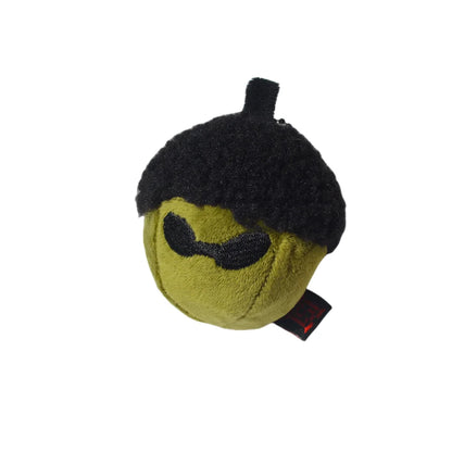‘ HOPE ON THE STAGE ‘ Keychain Plushy