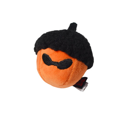 ‘ HOPE ON THE STAGE ‘ Keychain Plushy