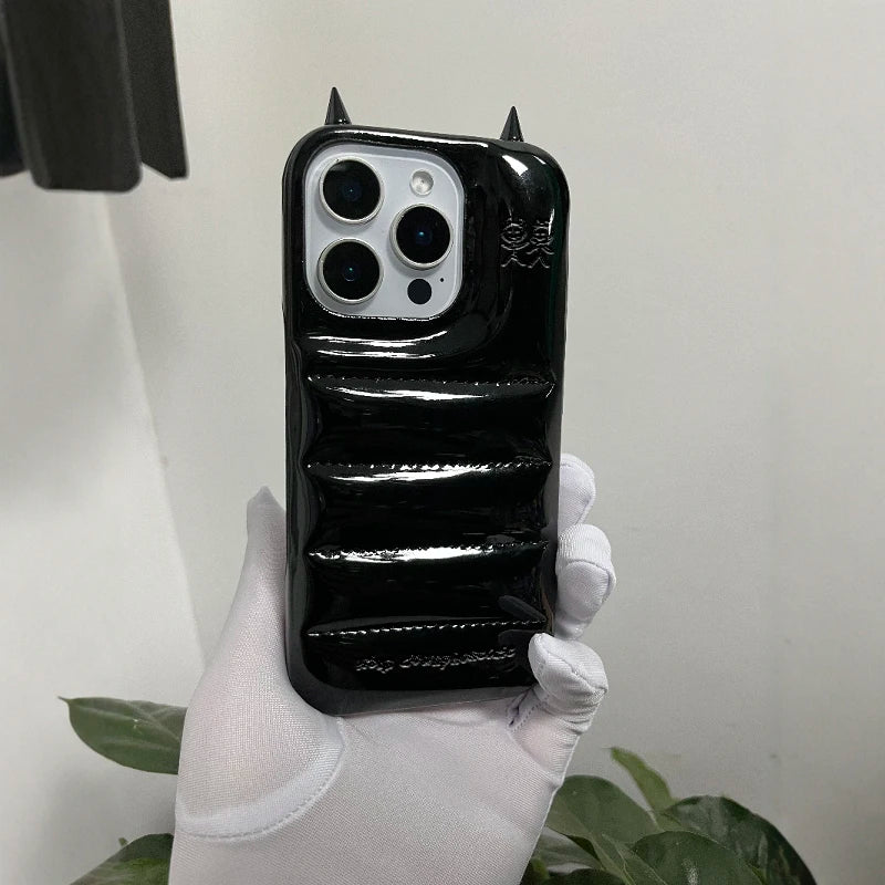 BTS Jungkook’s Phone Case ‘ Limited Edition’ 🌟