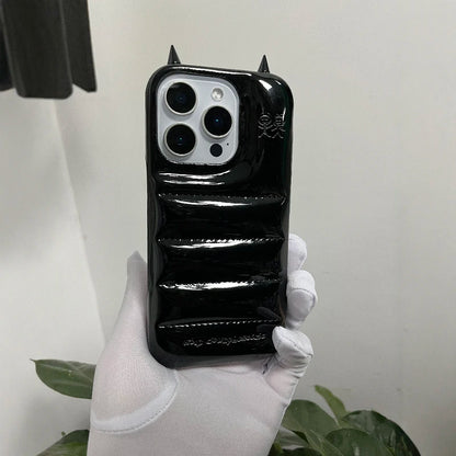 BTS Jungkook’s Phone Case ‘ Limited Edition’ 🌟