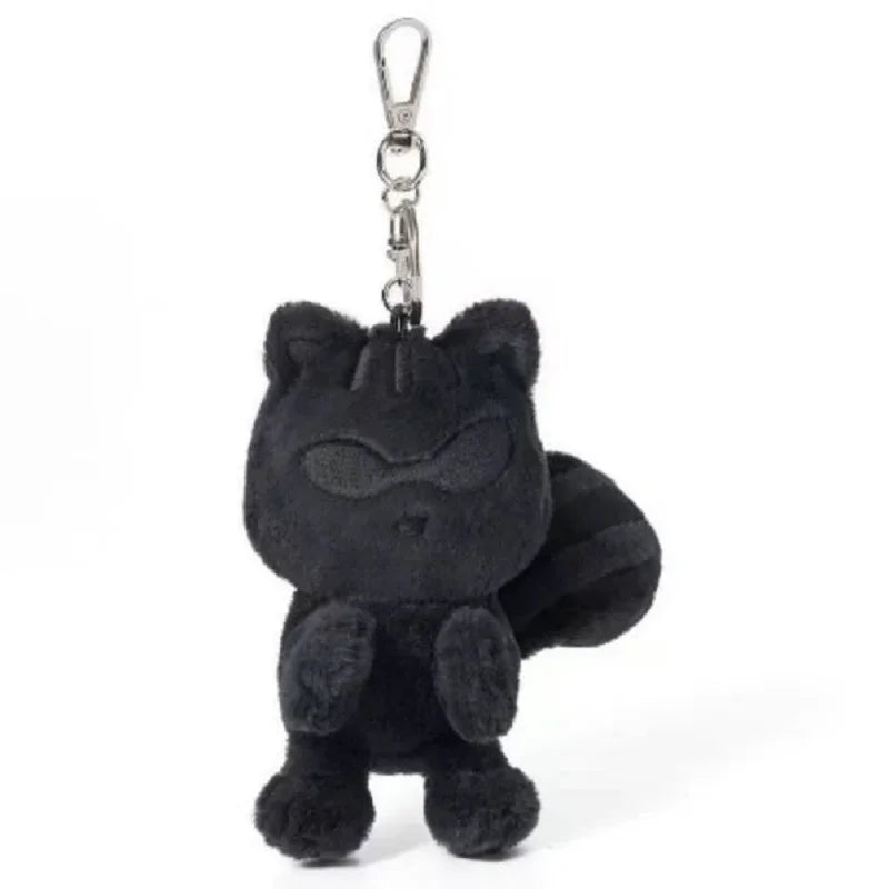 ‘ HOPE ON THE STAGE ‘ Keychain Plushy
