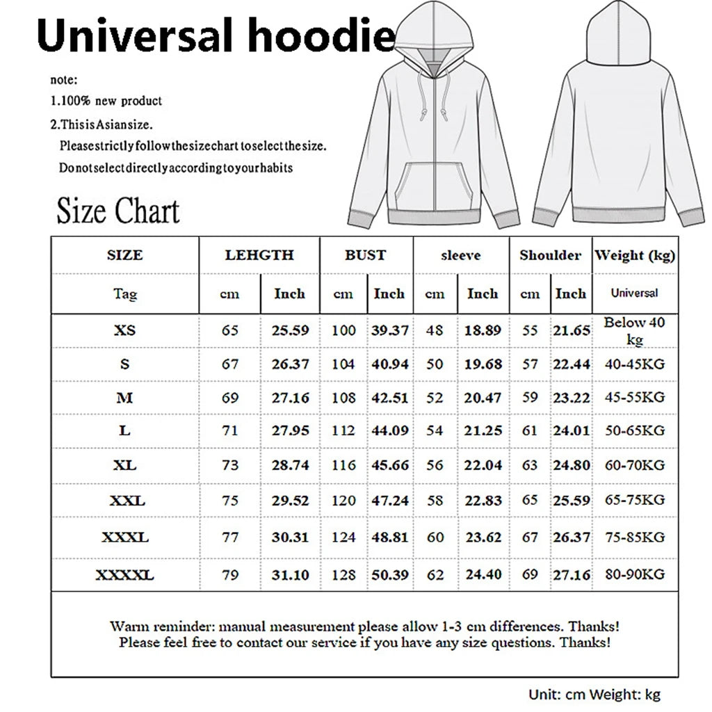 J-Hope ‘ Hope On The Stage ‘ Exclusive Tour Hoodie