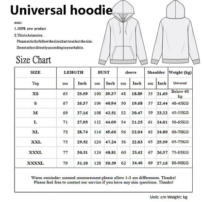 J-Hope ‘ Hope On The Stage ‘ Exclusive Tour Hoodie