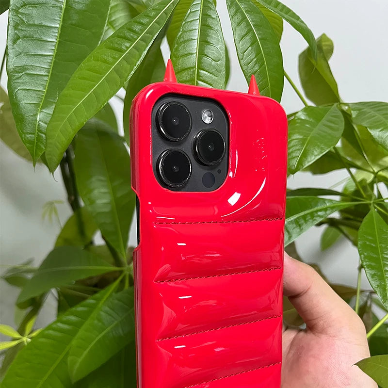 BTS Jungkook’s Phone Case ‘ Limited Edition’ 🌟