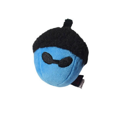 ‘ HOPE ON THE STAGE ‘ Keychain Plushy