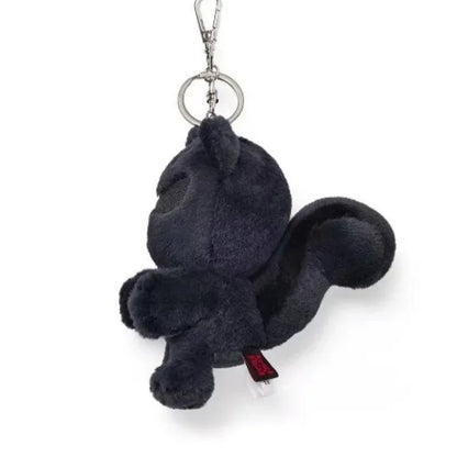 ‘ HOPE ON THE STAGE ‘ Keychain Plushy
